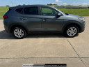Thumbnail image of 2019 Hyundai TUCSON at Nelson Nissan