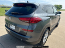 Thumbnail image of 2019 Hyundai TUCSON at Nelson Nissan