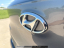 Thumbnail image of 2019 Hyundai TUCSON at Nelson Nissan