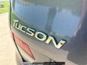 Thumbnail image of 2019 Hyundai TUCSON at Nelson Nissan