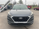 Thumbnail image of 2019 Hyundai TUCSON at Nelson Nissan