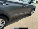 Thumbnail image of 2019 Hyundai TUCSON at Nelson Nissan