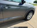 Thumbnail image of 2019 Hyundai TUCSON at Nelson Nissan