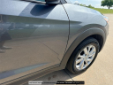 Thumbnail image of 2019 Hyundai TUCSON at Nelson Nissan
