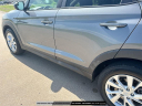 Thumbnail image of 2019 Hyundai TUCSON at Nelson Nissan