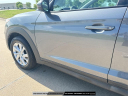 Thumbnail image of 2019 Hyundai TUCSON at Nelson Nissan