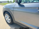 Thumbnail image of 2019 Hyundai TUCSON at Nelson Nissan