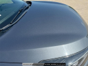 Thumbnail image of 2019 Hyundai TUCSON at Nelson Nissan