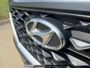 Thumbnail image of 2019 Hyundai TUCSON at Nelson Nissan
