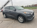 Thumbnail image of 2019 Hyundai TUCSON at Nelson Nissan