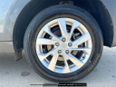 Thumbnail image of 2019 Hyundai TUCSON at Nelson Nissan