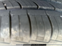Thumbnail image of 2019 Hyundai TUCSON at Nelson Nissan