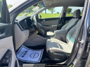 Thumbnail image of 2019 Hyundai TUCSON at Nelson Nissan