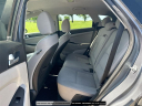 Thumbnail image of 2019 Hyundai TUCSON at Nelson Nissan