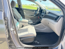 Thumbnail image of 2019 Hyundai TUCSON at Nelson Nissan