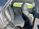 Thumbnail image of 2019 Hyundai TUCSON at Nelson Nissan