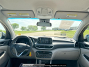 Thumbnail image of 2019 Hyundai TUCSON at Nelson Nissan