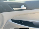 Thumbnail image of 2019 Hyundai TUCSON at Nelson Nissan