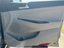 Thumbnail image of 2019 Hyundai TUCSON at Nelson Nissan