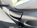 Thumbnail image of 2019 Hyundai TUCSON at Nelson Nissan