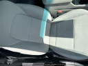 Thumbnail image of 2019 Hyundai TUCSON at Nelson Nissan