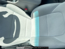 Thumbnail image of 2019 Hyundai TUCSON at Nelson Nissan