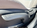 Thumbnail image of 2019 Hyundai TUCSON at Nelson Nissan