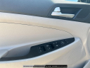 Thumbnail image of 2019 Hyundai TUCSON at Nelson Nissan