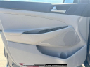 Thumbnail image of 2019 Hyundai TUCSON at Nelson Nissan