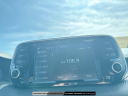 Thumbnail image of 2019 Hyundai TUCSON at Nelson Nissan
