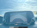 Thumbnail image of 2019 Hyundai TUCSON at Nelson Nissan