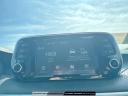 Thumbnail image of 2019 Hyundai TUCSON at Nelson Nissan