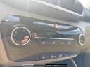 Thumbnail image of 2019 Hyundai TUCSON at Nelson Nissan