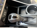 Thumbnail image of 2019 Hyundai TUCSON at Nelson Nissan