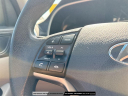 Thumbnail image of 2019 Hyundai TUCSON at Nelson Nissan