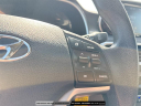 Thumbnail image of 2019 Hyundai TUCSON at Nelson Nissan