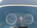 Thumbnail image of 2019 Hyundai TUCSON at Nelson Nissan