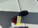 Thumbnail image of 2019 Hyundai TUCSON at Nelson Nissan