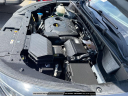 Thumbnail image of 2019 Hyundai TUCSON at Nelson Nissan