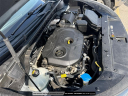Thumbnail image of 2019 Hyundai TUCSON at Nelson Nissan