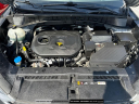Thumbnail image of 2019 Hyundai TUCSON at Nelson Nissan