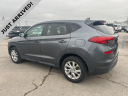 Thumbnail image of 2019 Hyundai TUCSON at Nelson Nissan