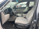 Thumbnail image of 2019 Hyundai TUCSON at Nelson Nissan