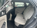 Thumbnail image of 2019 Hyundai TUCSON at Nelson Nissan