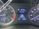 Thumbnail image of 2019 Hyundai TUCSON at Nelson Nissan