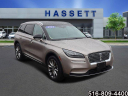 Thumbnail image of 2021 Lincoln Corsair at Hassett Ford Lincoln Subaru