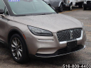 Thumbnail image of 2021 Lincoln Corsair at Hassett Ford Lincoln Subaru