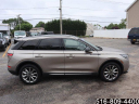 Thumbnail image of 2021 Lincoln Corsair at Hassett Ford Lincoln Subaru