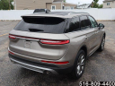 Thumbnail image of 2021 Lincoln Corsair at Hassett Ford Lincoln Subaru