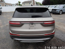 Thumbnail image of 2021 Lincoln Corsair at Hassett Ford Lincoln Subaru